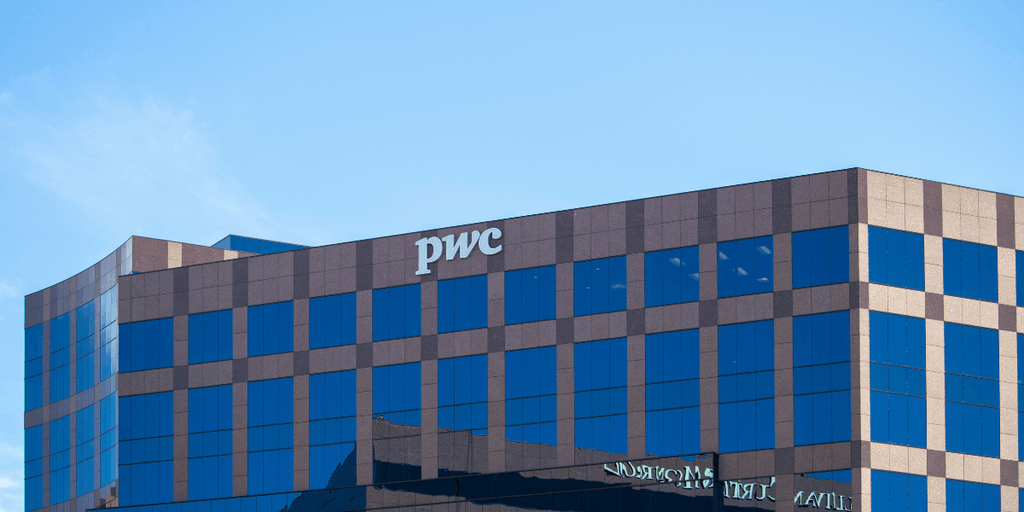 PwC Announces 1,800 U.S. Job Cuts in First Major Layoffs Since 2009