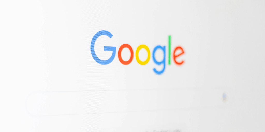 Google Consolidates AI Teams Under DeepMind to Accelerate Innovation