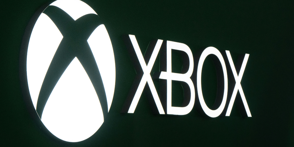 Microsoft Restructures Gaming Division, Lays Off 650 Employees Amid Post-Acquisition Integration