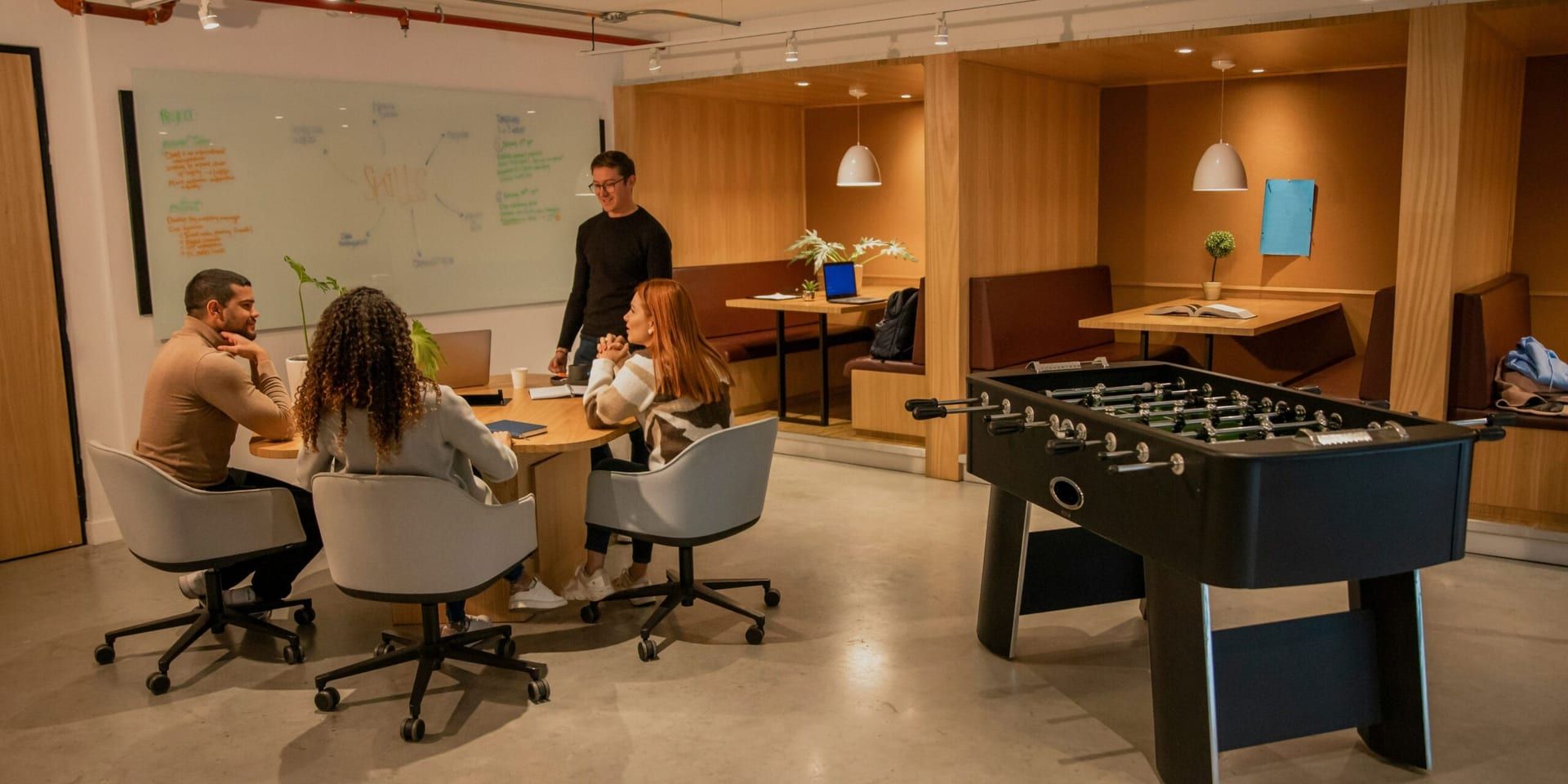 Anthropic CEO Warns AI Could Wipe Out Half of Entry-Level White-Collar Jobs