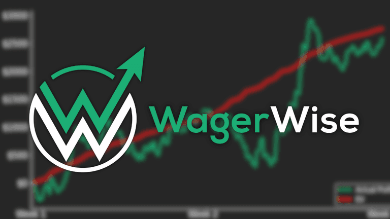 WagerWise transforms the betting landscape, offering Australians a more strategic approach to betting based on data-driven analysis.