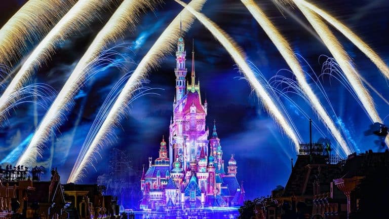 Leadership Overhaul: Disney and Apple Prepare for Strategic Future Amid Market Evolution
