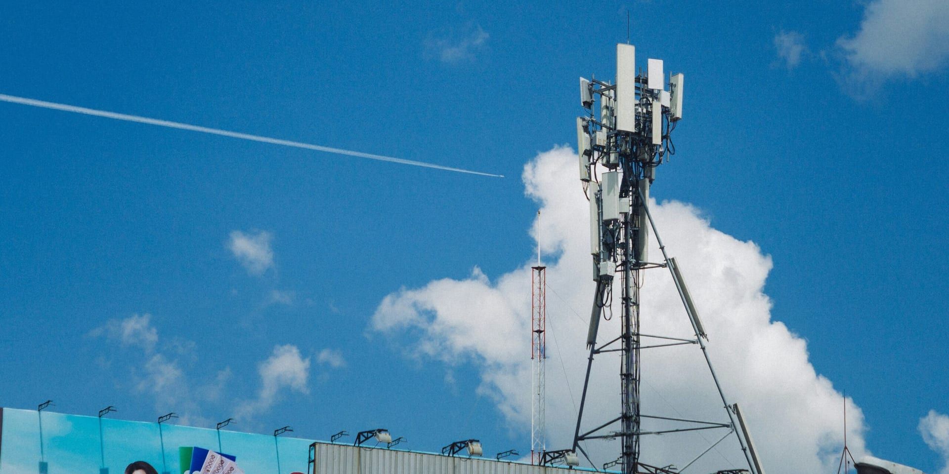 Iridium and T-Mobile Partner to Strengthen 5G Timing Through Satellite Technology in U.S. DOT Initiative