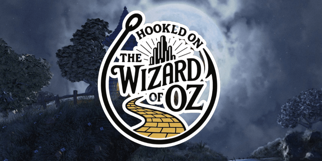 Hooked on the Wizard empowers youth through storytelling, creativity, and emotional intelligence, making education immersive and arts-driven.