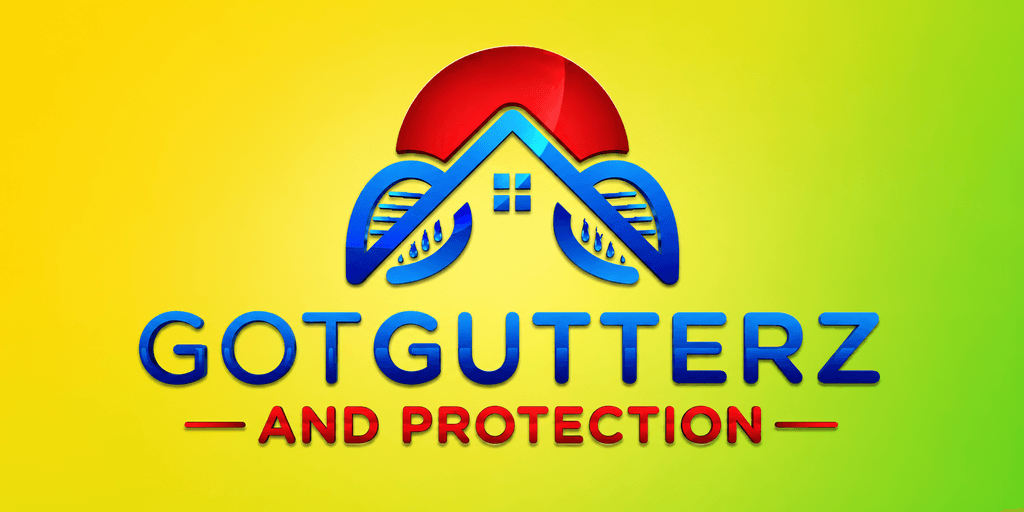 Houston ceo natasha nicasio transforms gutters into complete home protection systems