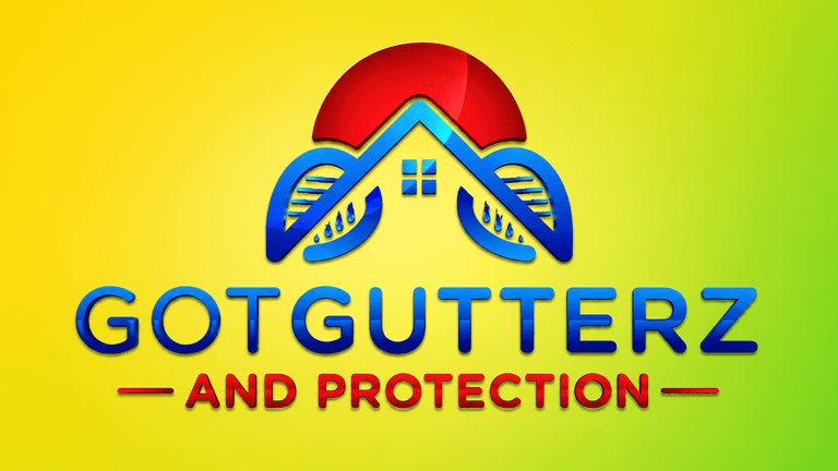 Houston ceo natasha nicasio transforms gutters into complete home protection systems