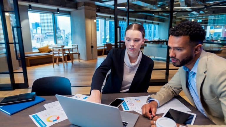 How automation undermines your productivity and profitability