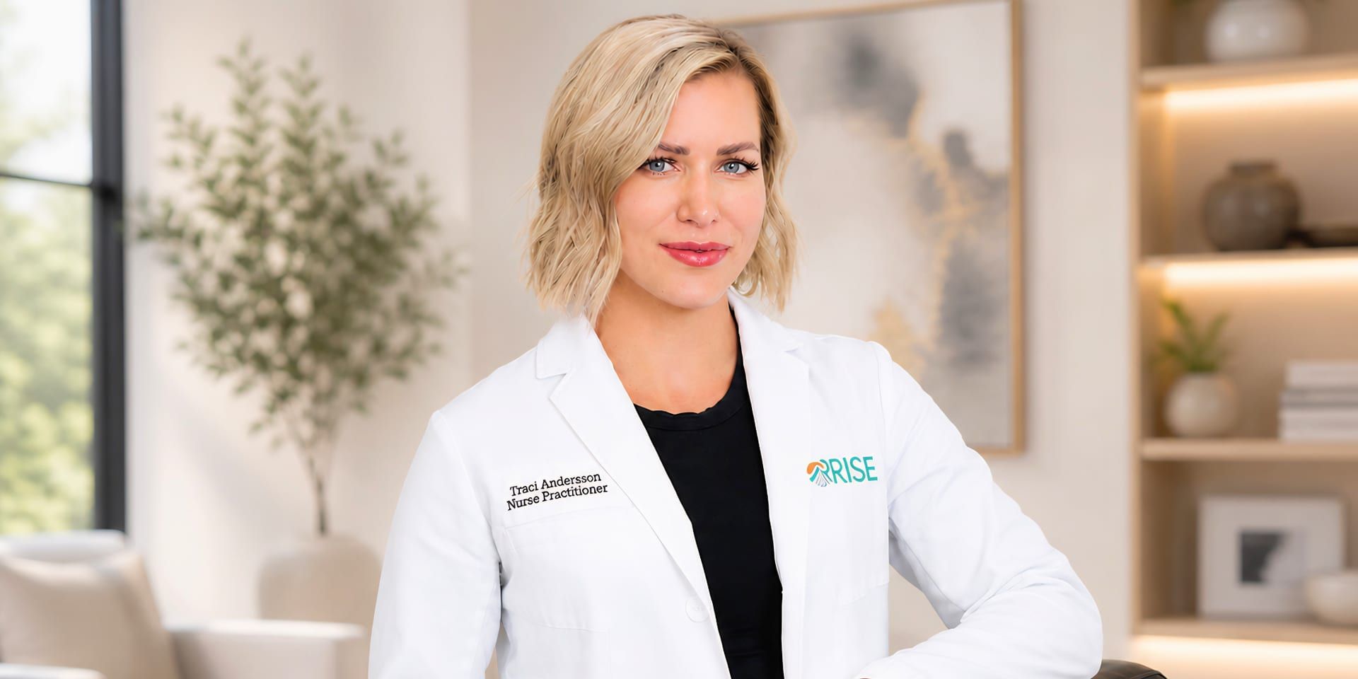 How injectors guide is transforming aesthetic training into real career opportunities