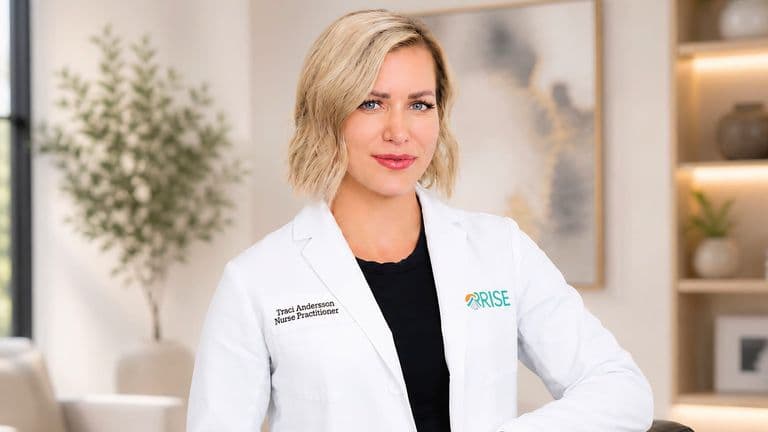 How injectors guide is transforming aesthetic training into real career opportunities