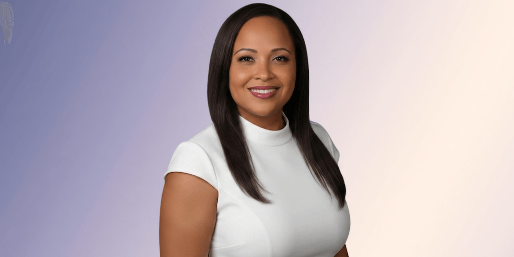 How nikia cousins simplifies life insurance