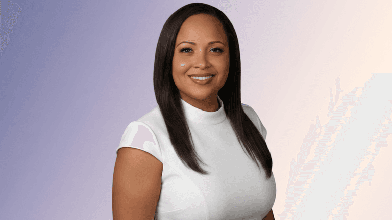 How nikia cousins simplifies life insurance