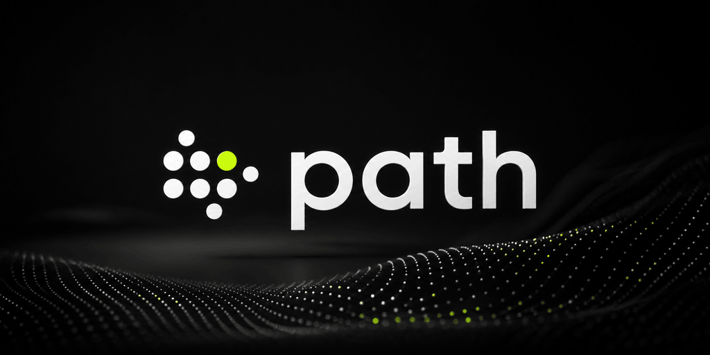 How path tennis is building the operating system of competitive tennis