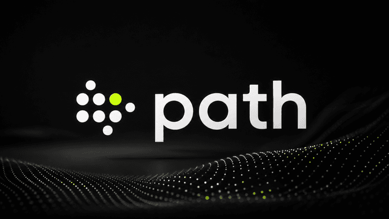 How path tennis is building the operating system of competitive tennis