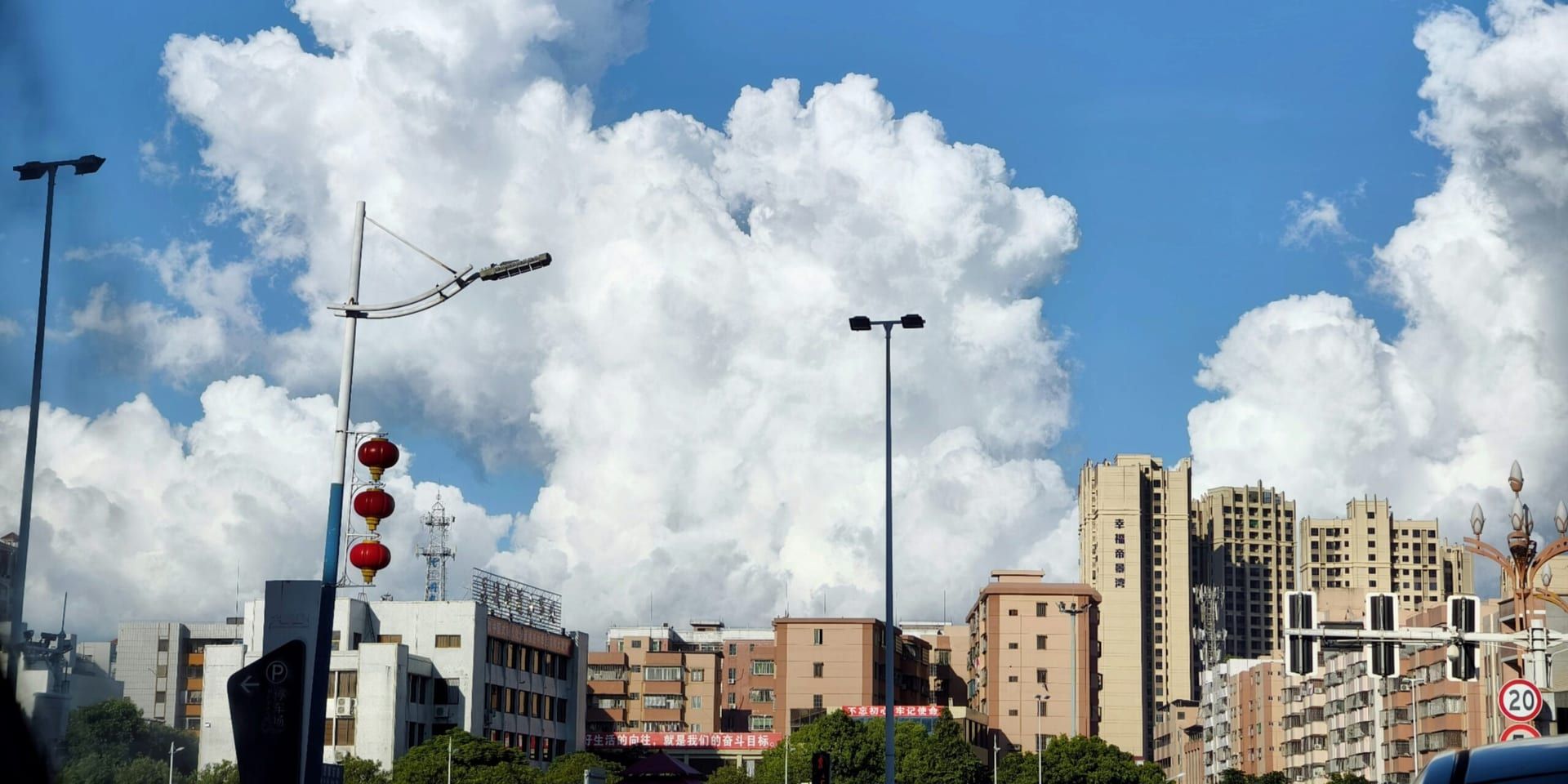 Revamped Cloud Growth Propels Amazon’s Strategic Shift Under Jassy