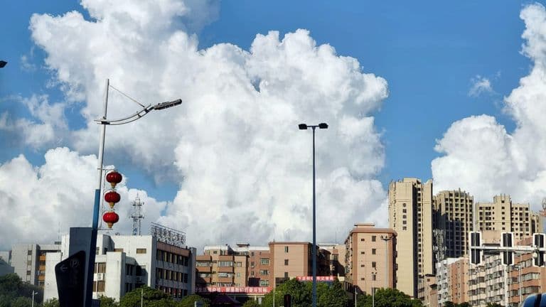 Revamped Cloud Growth Propels Amazon’s Strategic Shift Under Jassy