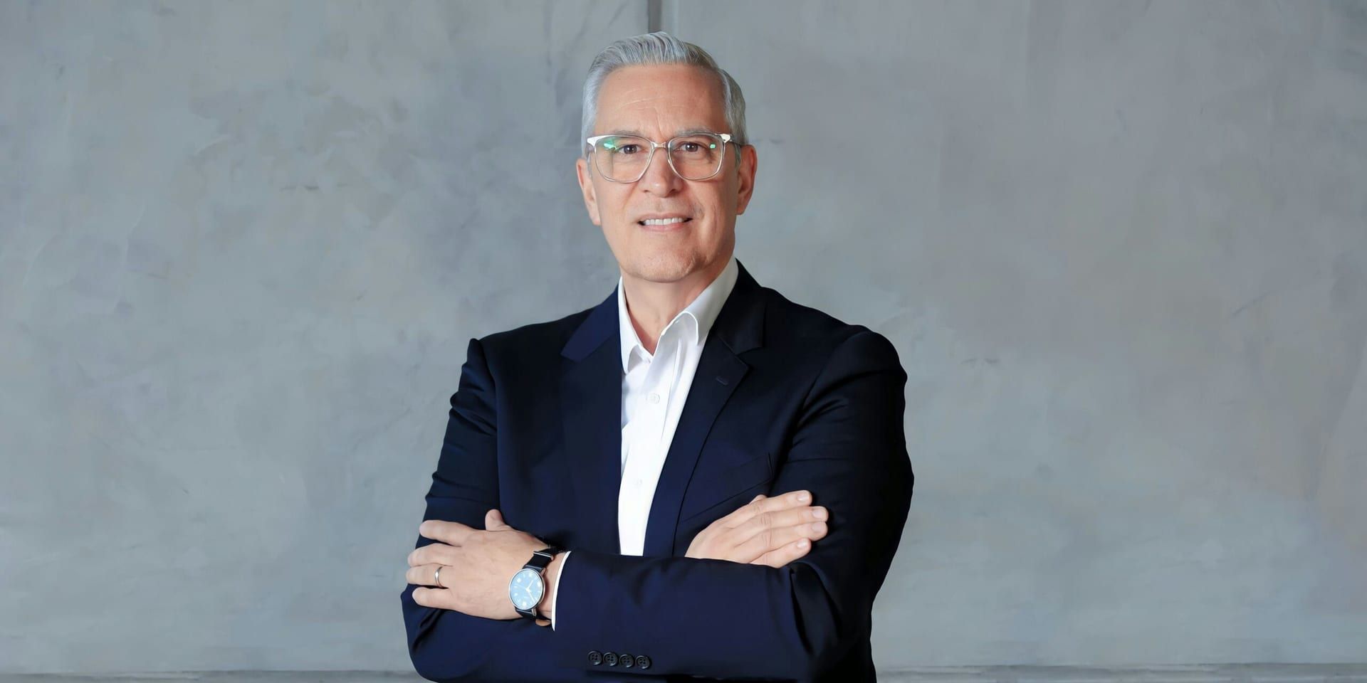 Campbell’s Appoints Mick Beekhuizen as CEO, Succeeding Mark Clouse Amid Strategic Leadership Transition