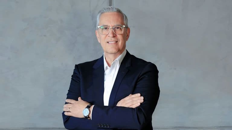 Campbell’s Appoints Mick Beekhuizen as CEO, Succeeding Mark Clouse Amid Strategic Leadership Transition