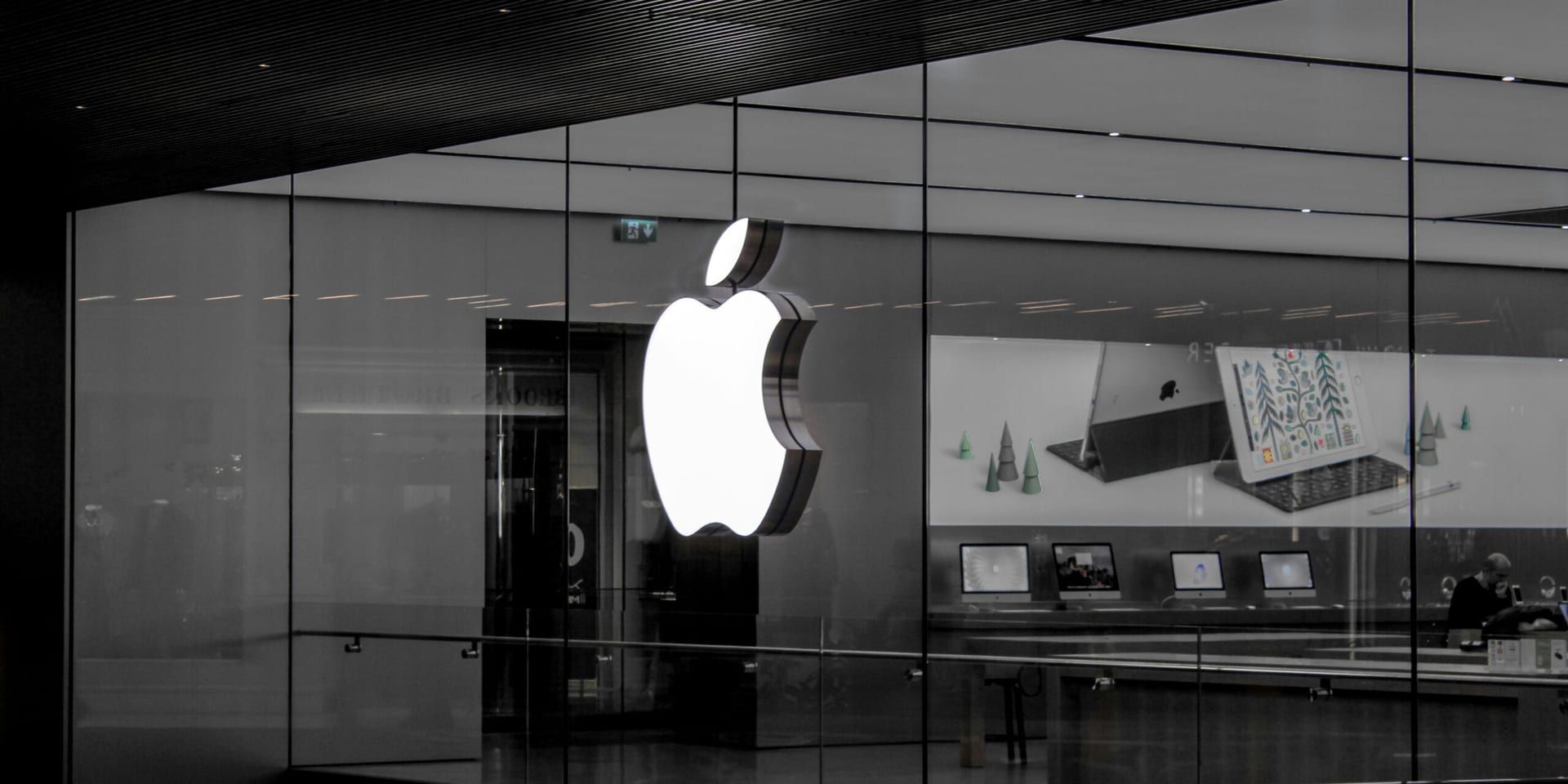Apple’s $500 Billion U.S. Investment Signals Strategic Shift Toward AI and Domestic Manufacturing
