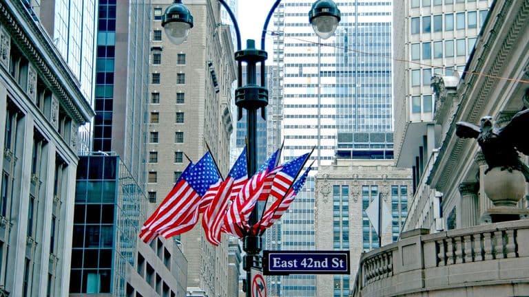 Rentokil Initial Strengthens Board with Strategic Appointments to Accelerate North American Growth