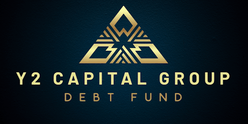Passive Income, Active Impact: The Fund Turning Monthly Returns Into Youth Empowerment