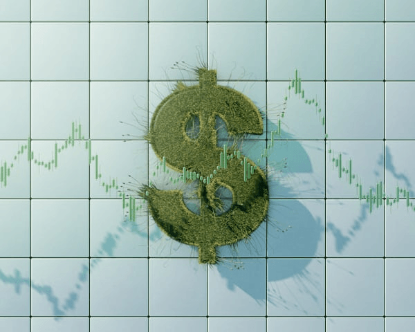 November 2023: Navigating Economic Uncertainty and Recession Fears