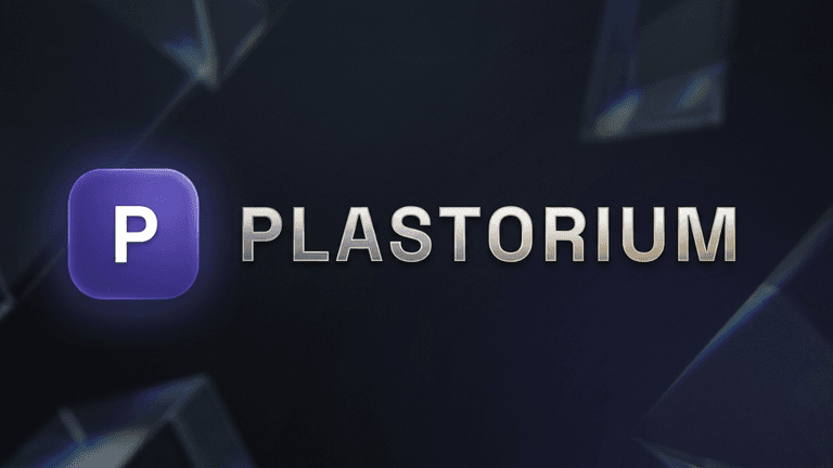Plastorium AIReady Helps Brands Improve AI Visibility Across AI Search