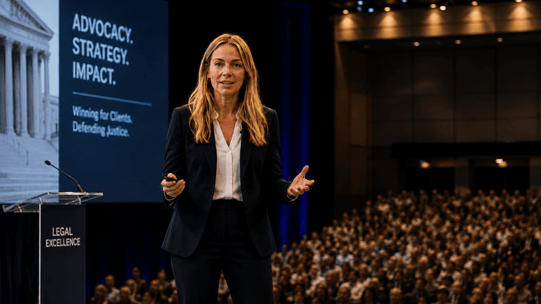 Awelle.io Challenges the Accountability Gap in Legal AI for Australian Small Businesses