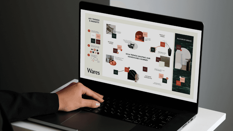 6 Brands and Professionals Worth Knowing in 2026