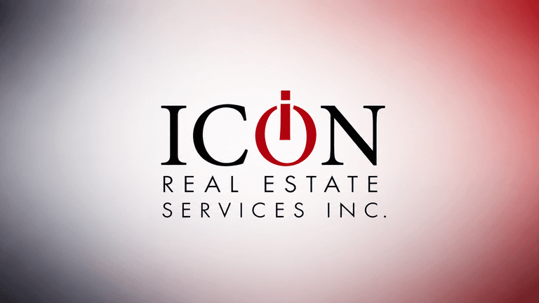 Boutique Property Management