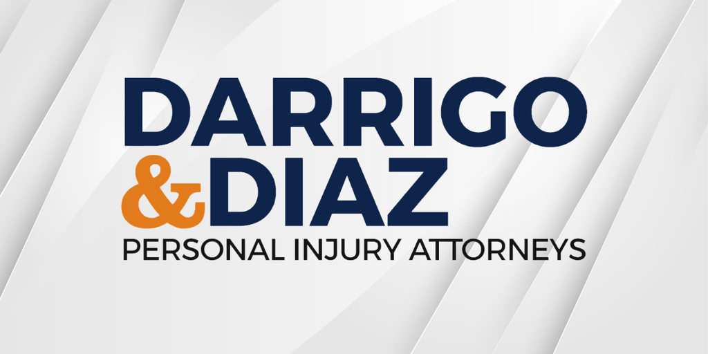 Florida Personal Injury Law Firm