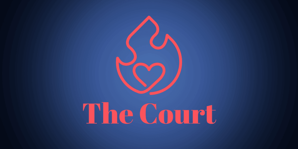 Ali Deckelbaum and Molly Dresner, co-founders of The Court, redefining matchmaking in Washington, D.C.