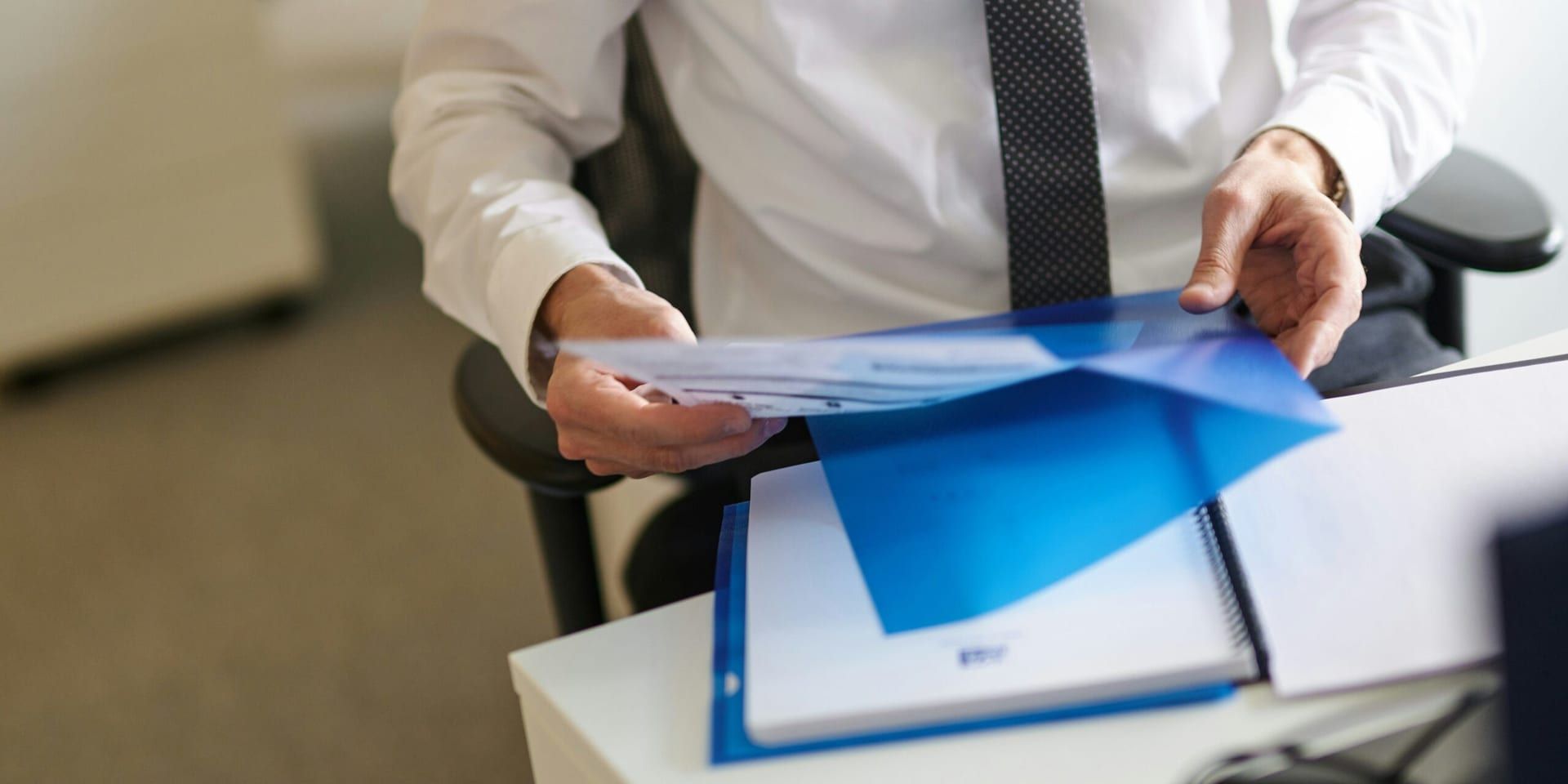 Private Equity Firms Embrace Internal Asset Transfers Amid Tough Exit Climate