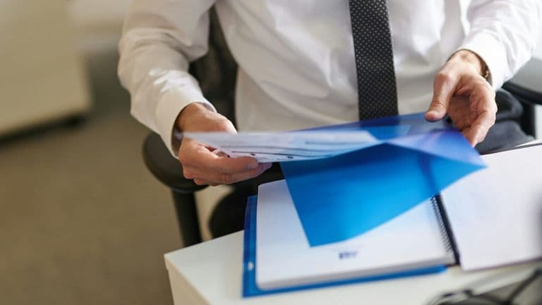 Private Equity Firms Embrace Internal Asset Transfers Amid Tough Exit Climate
