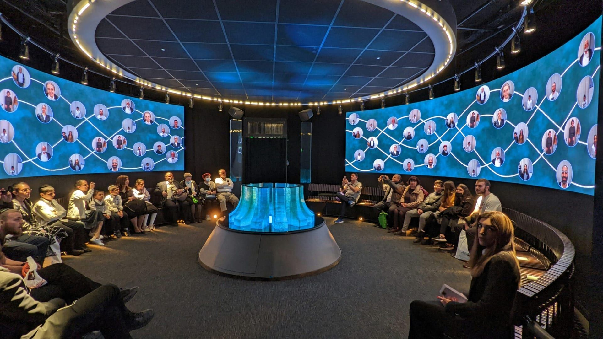 Driving Digital Growth: The 2025 Global Digital Business Forum