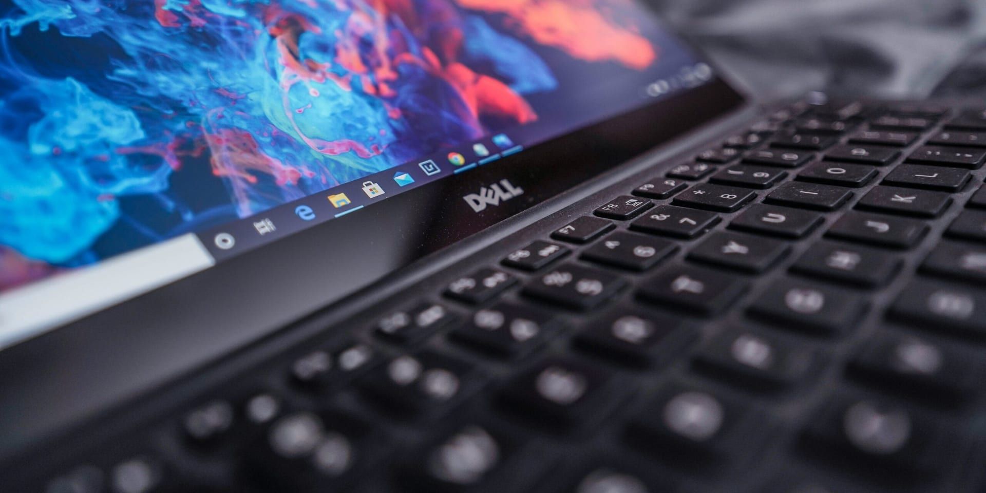 Dell Appoints COO Jeff Clarke to Directly Lead Consumer Hardware Amid CSG Revenue Decline