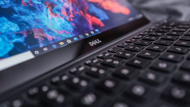 Dell Appoints COO Jeff Clarke to Directly Lead Consumer Hardware Amid CSG Revenue Decline