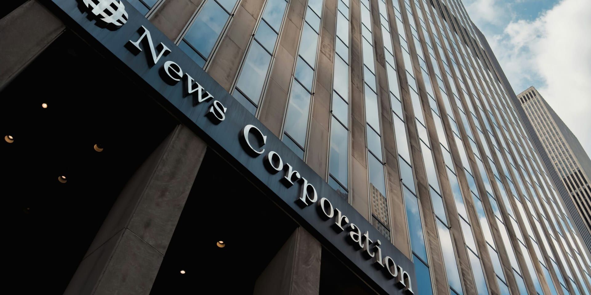 Goldman Sachs Posts Strong Q4 Revenue Growth on Trading & Investment Banking Gains