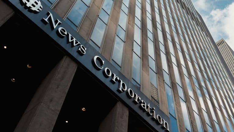 Goldman Sachs Posts Strong Q4 Revenue Growth on Trading & Investment Banking Gains
