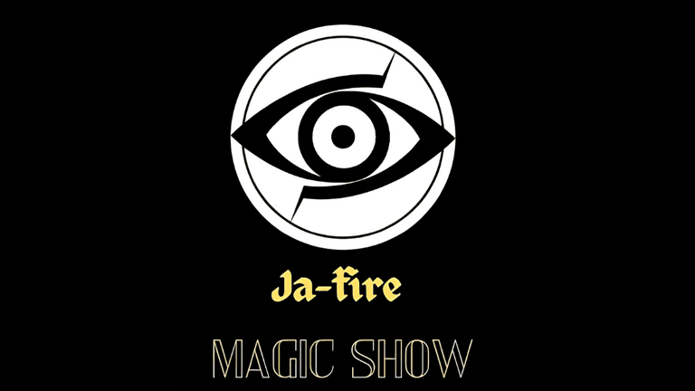 Ja-Fire is revolutionizing the world of magic with his innovative and original illusions. As an inventor of unique tricks, he combines storytelling and cutting-edge techniques to transform magic entertainment