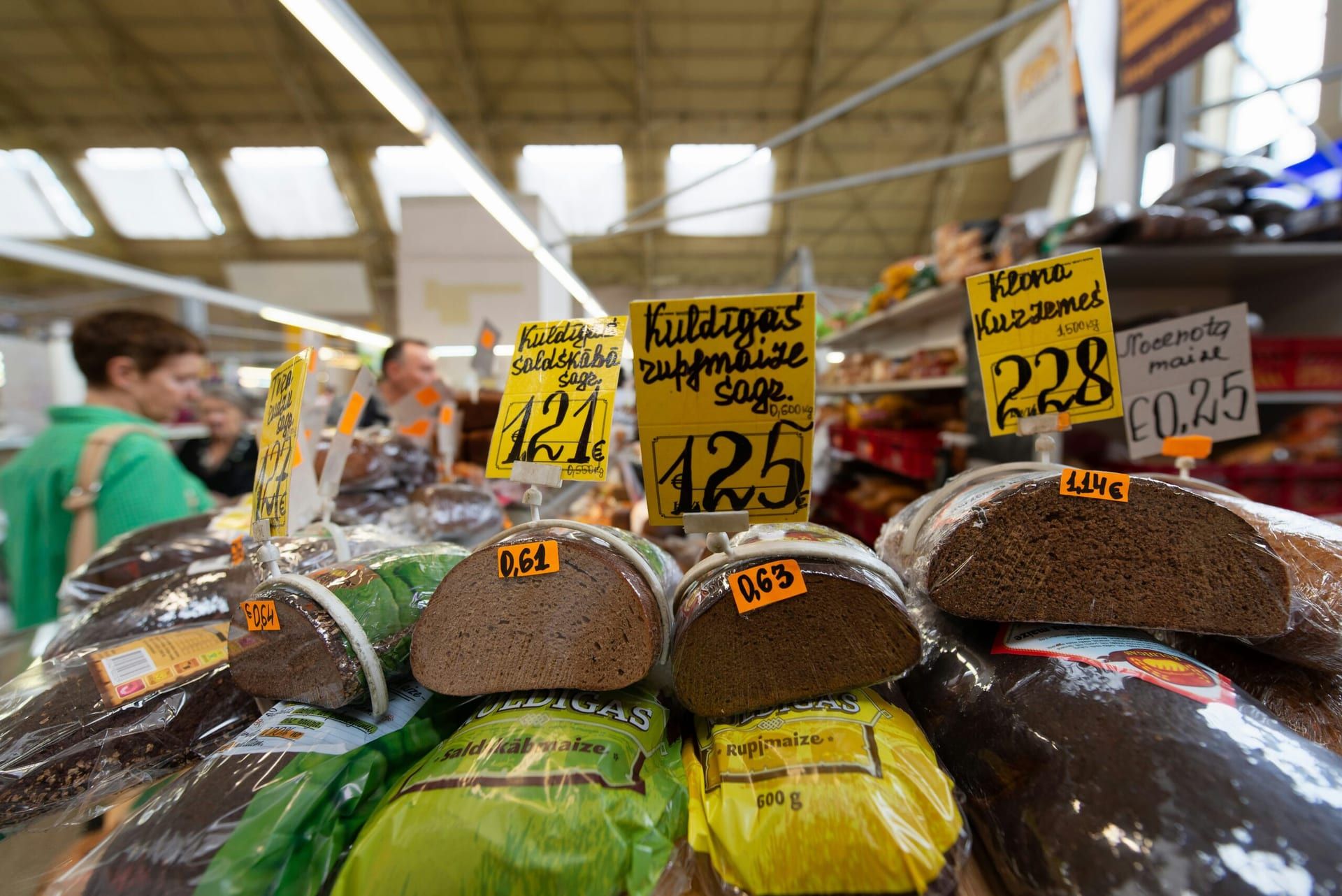 CFO Pushback: Pricing Fatigue Emerges as Inflation Eases