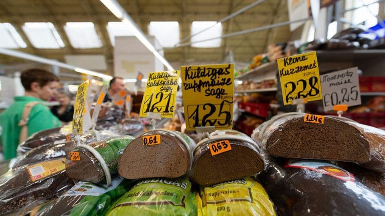 CFO Pushback: Pricing Fatigue Emerges as Inflation Eases