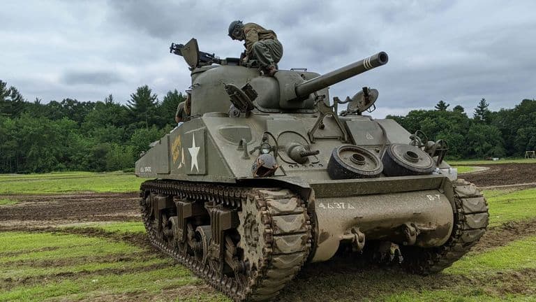 U.S. Army Explores Private Sector Partnerships for $150 Billion Infrastructure Overhaul
