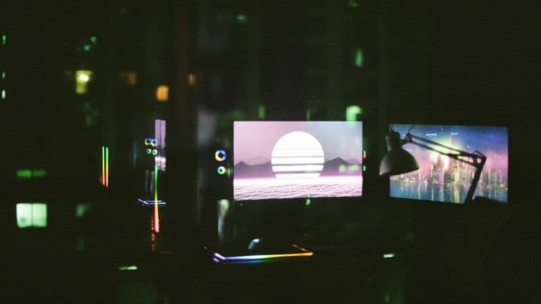 April 2024 Tech Entrepreneurs Forum: Disrupting the Digital Landscape