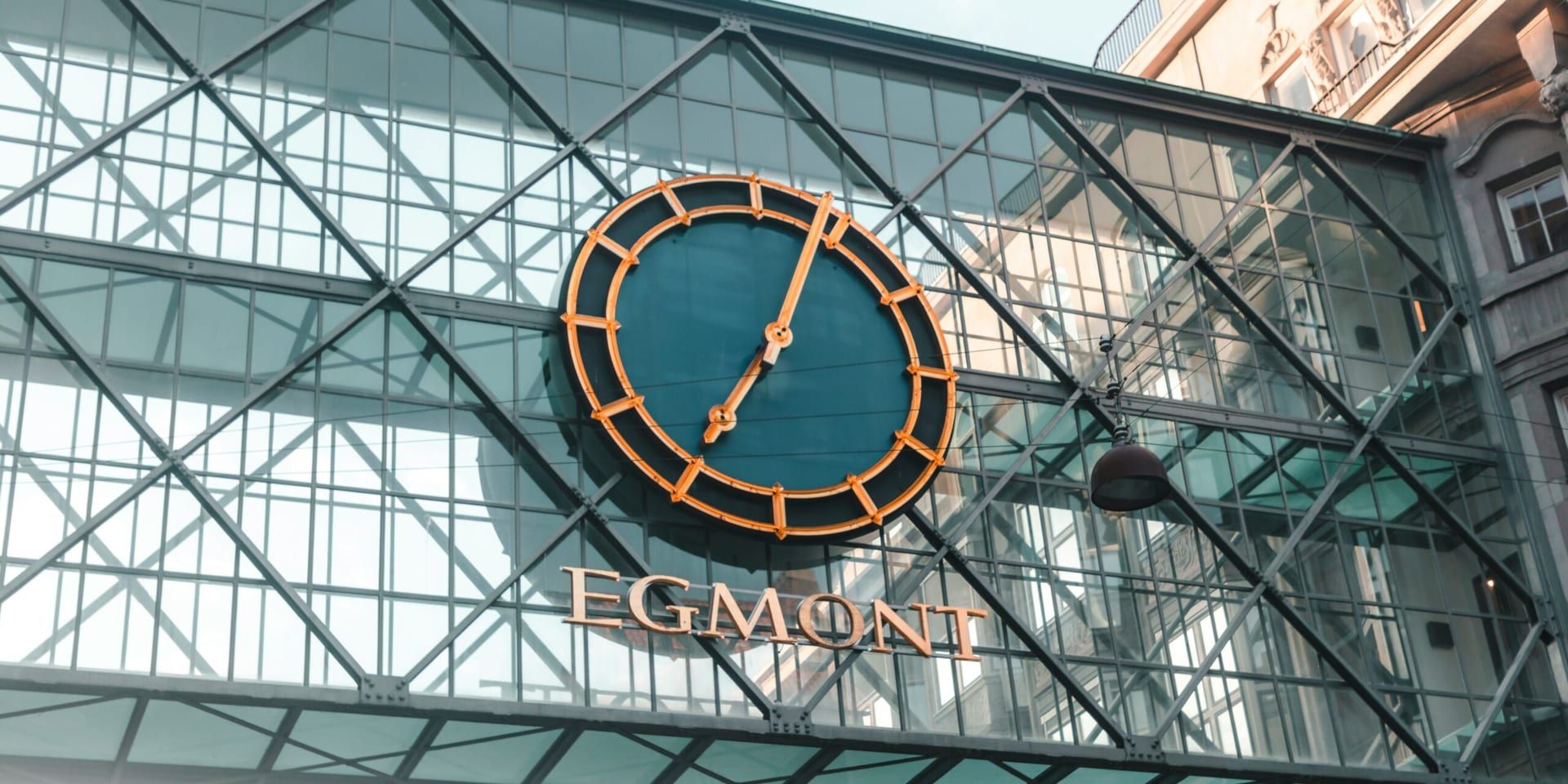 Greg Price to Join essensys PLC as CFO Amid Strategic Leadership Shift