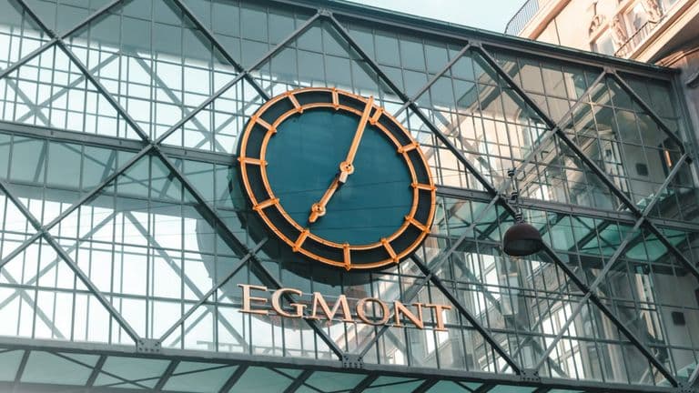 Greg Price to Join essensys PLC as CFO Amid Strategic Leadership Shift