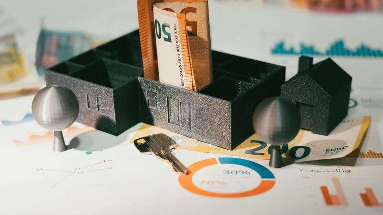 Unlocking the Future of Finance: The 2025 Fintech and Investment Forum