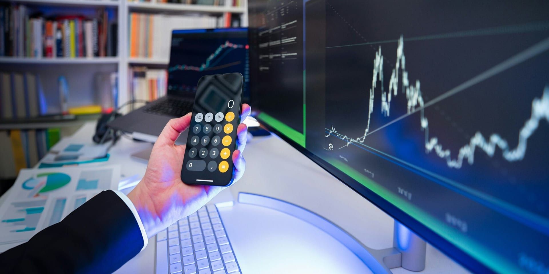 Future-Proofing Corporate Finance Through Strategic Technology Adoption