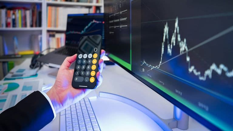Future-Proofing Corporate Finance Through Strategic Technology Adoption