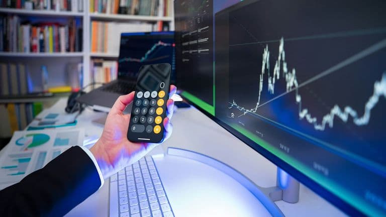 The Future of Finance: Insights from the 2025 Financial Innovation Forum