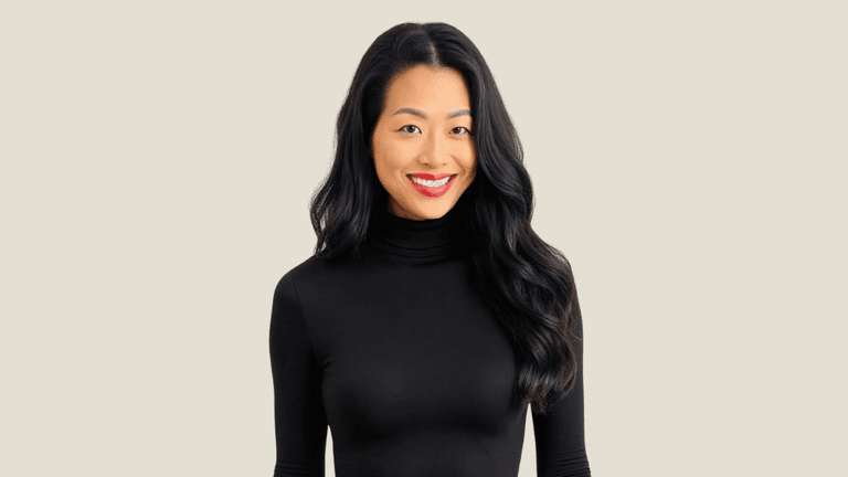 Jasmyn yu expands 2026 giving mission